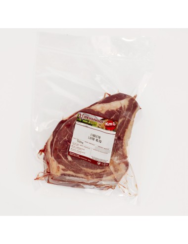 Txuleton vaca 1Kg