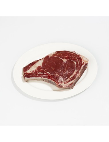Txuleton vaca 1Kg