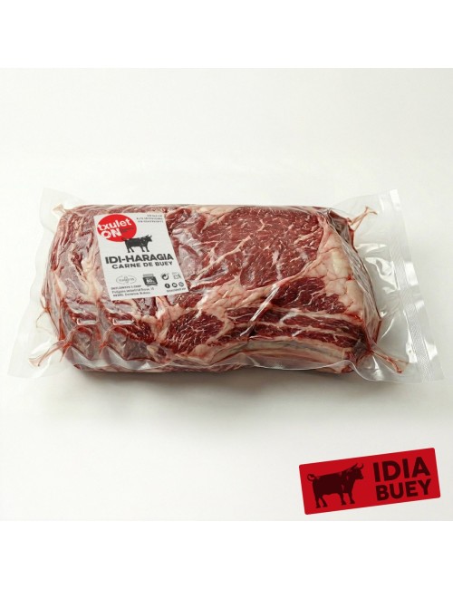 Idi-biribilkia. 2,5Kg