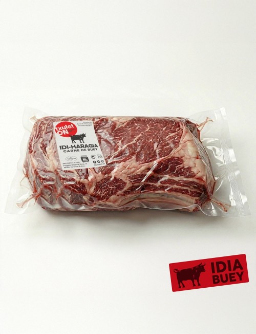 Idi-biribilkia. 2,5Kg