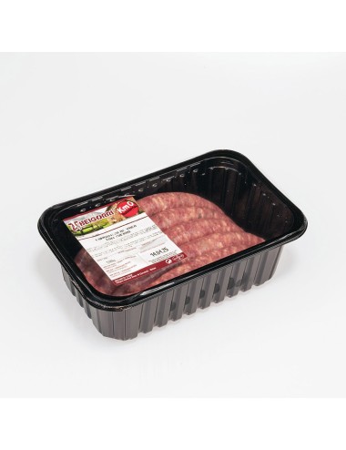 Pack oferta Entrecot