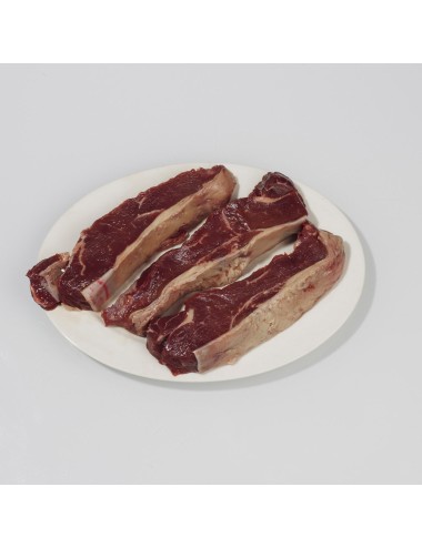 Pack oferta Entrecot