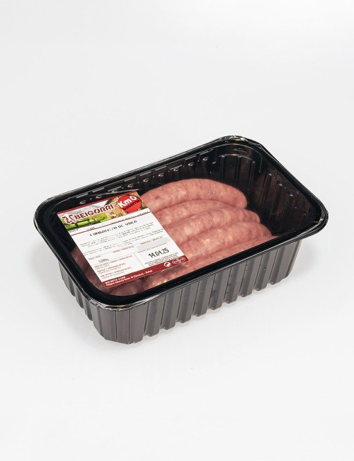 TXAHALTXITXA. 70 g-ko 14 Un.