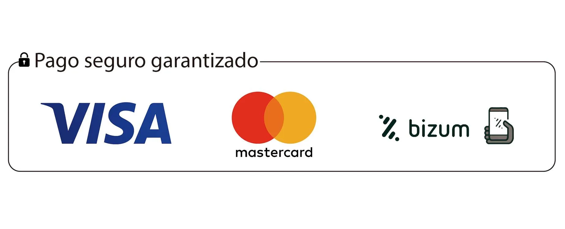 metodo-de-pago