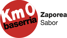 Baserria Km0