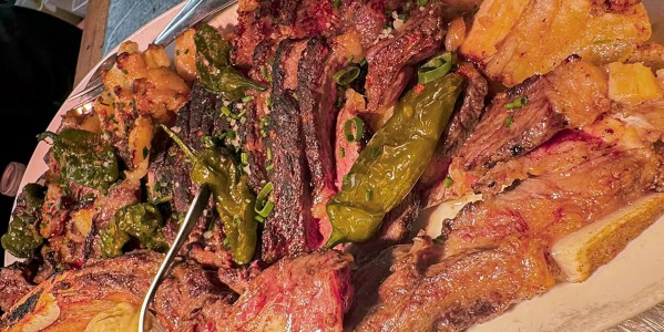 Euskal Idia: kalitate gorena Kako Etxean urrian eta azaroan