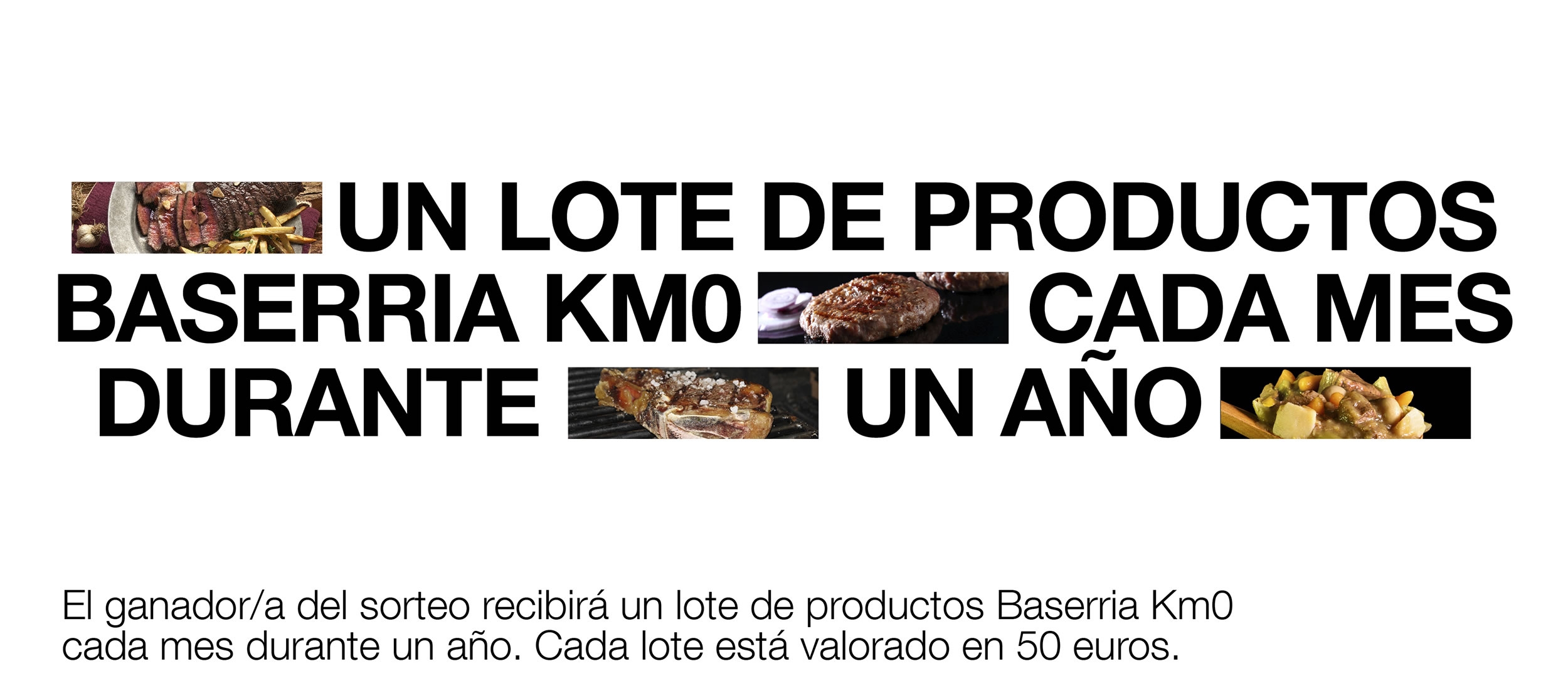 Banner de Concurso